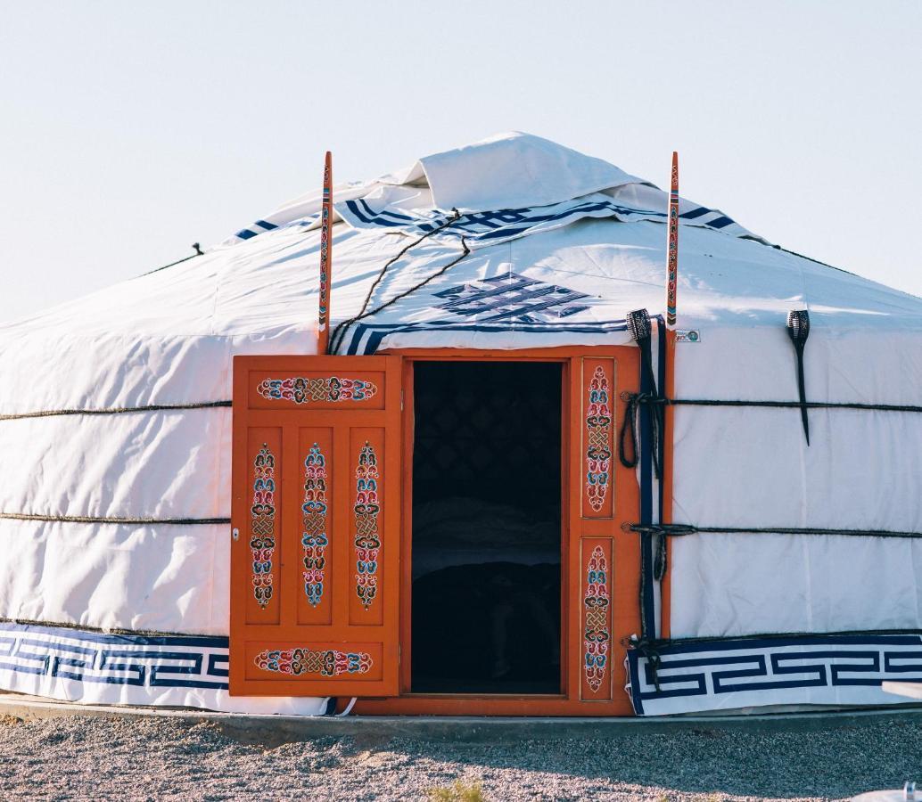 28 Palms Ranch Hotel Twentynine Palms Ngoại thất bức ảnh